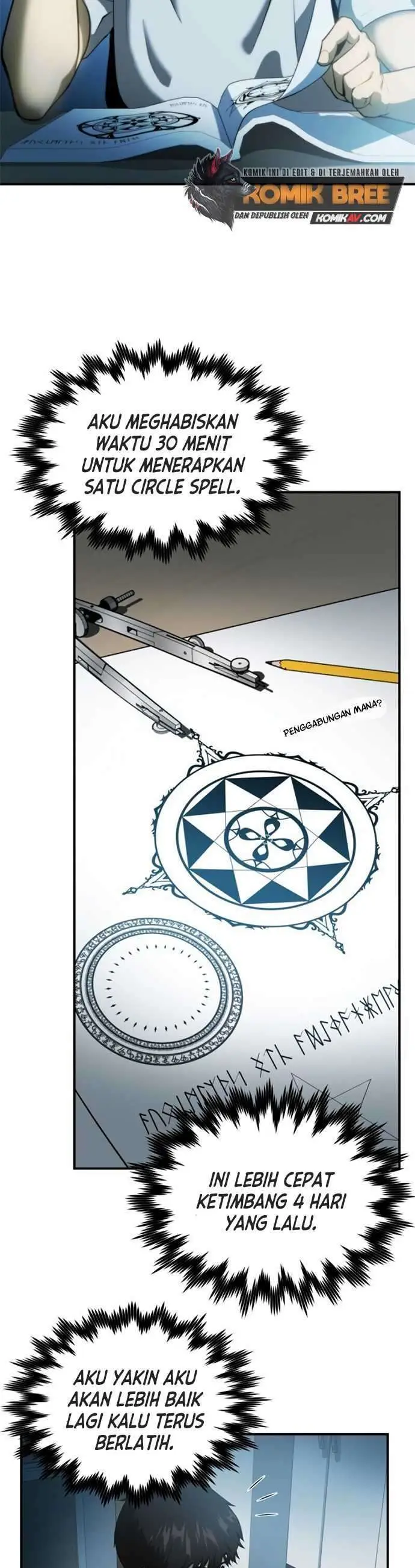 image-komik-dungeon-house-chapter-3-16/31