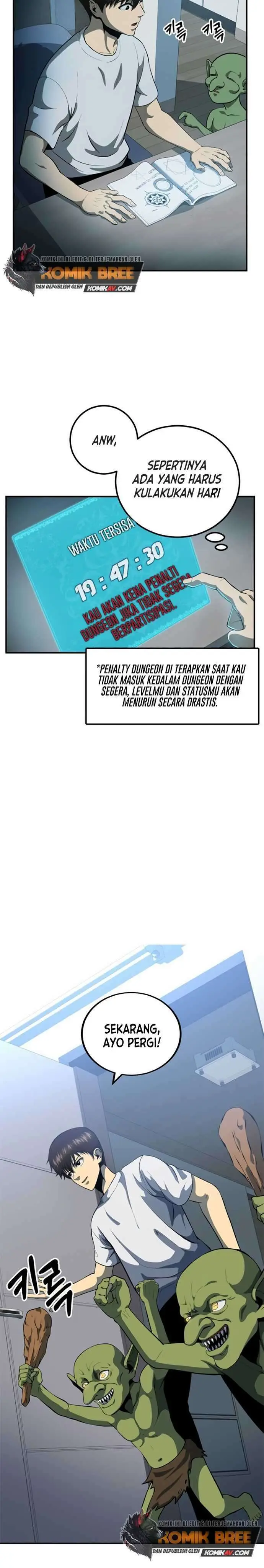 image-komik-dungeon-house-chapter-3-17/31