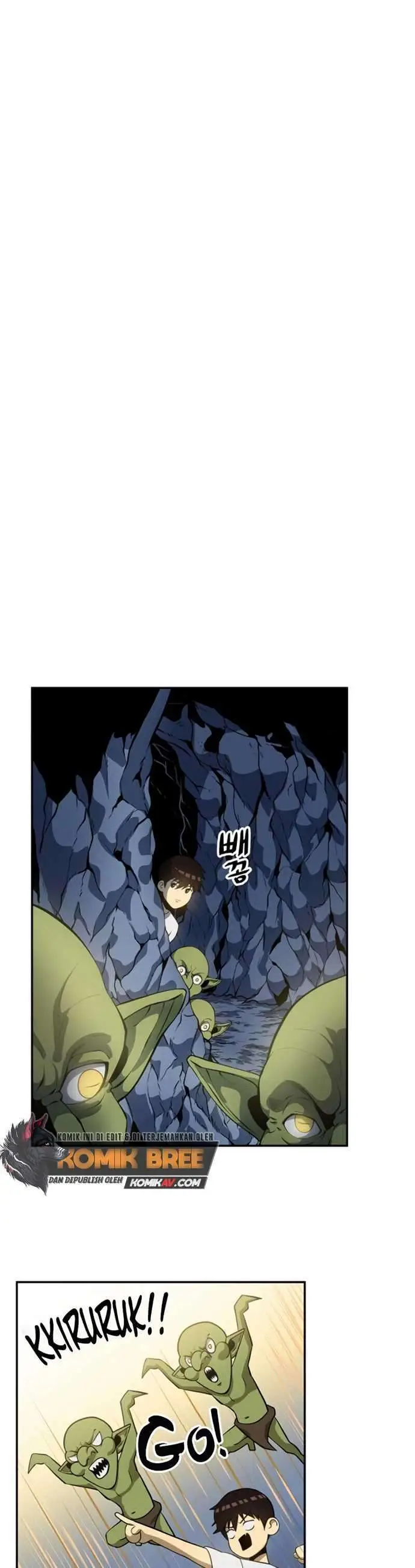 image-komik-dungeon-house-chapter-3-18/31