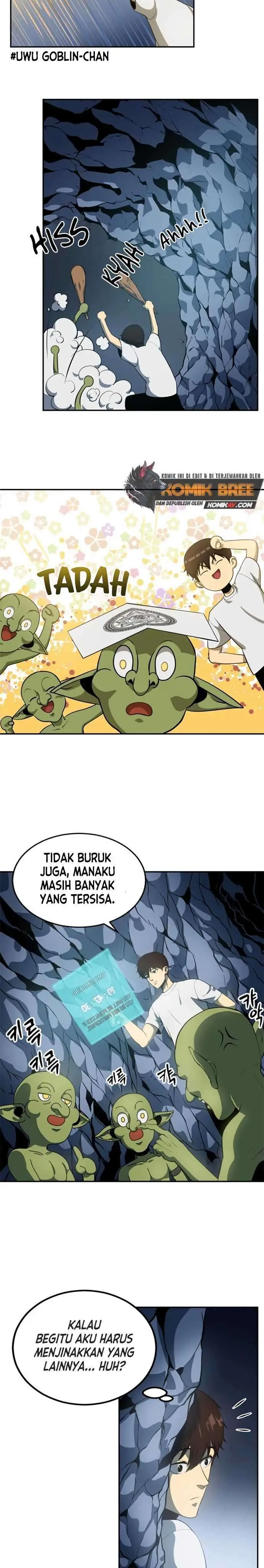 image-komik-dungeon-house-chapter-3-19/31