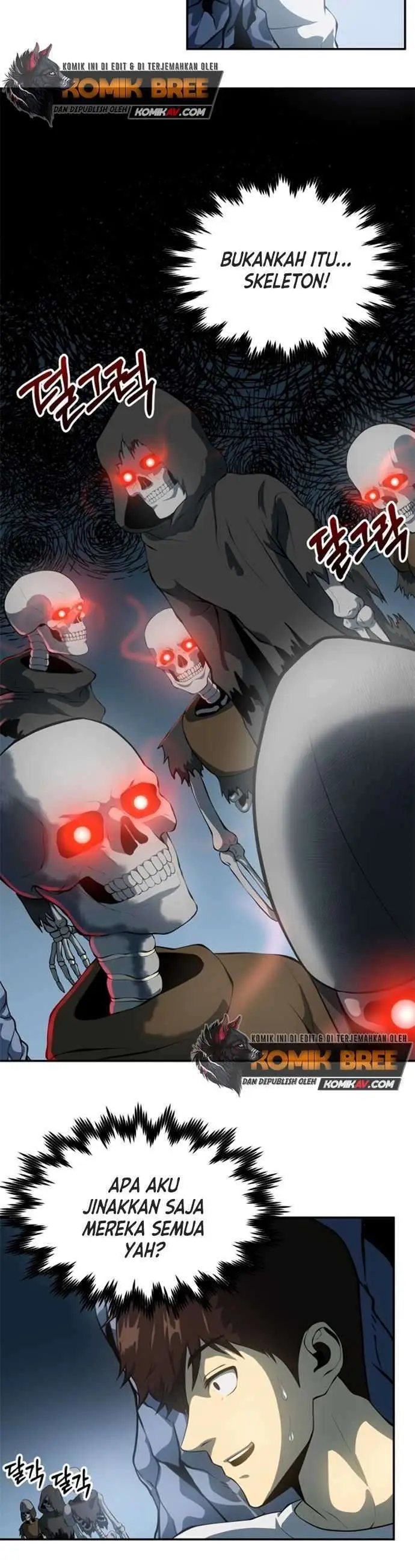 image-komik-dungeon-house-chapter-3-20/31