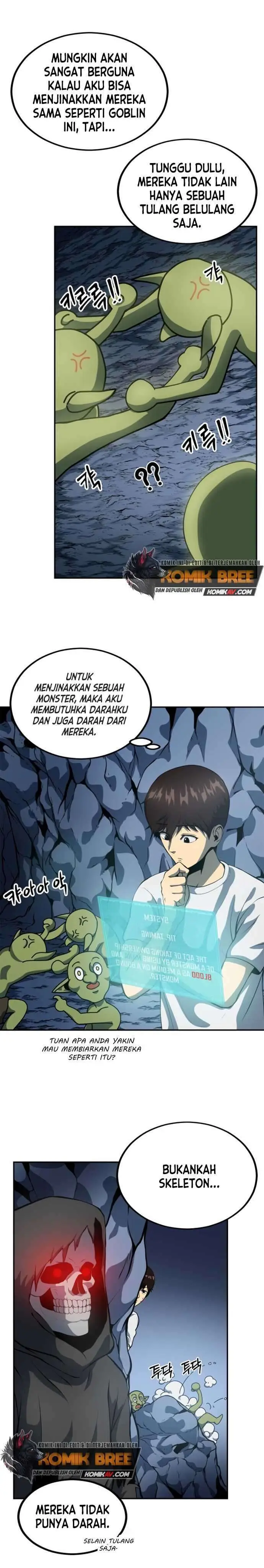 image-komik-dungeon-house-chapter-3-21/31