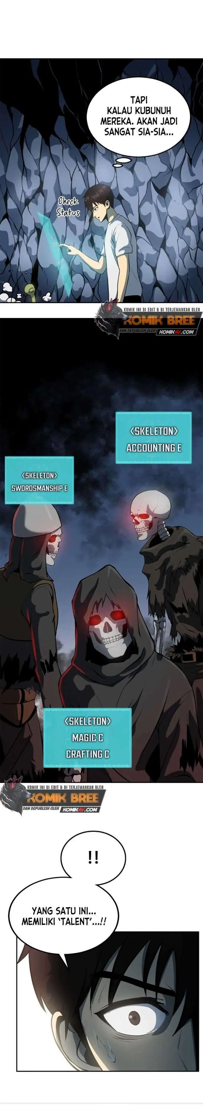 image-komik-dungeon-house-chapter-3-22/31