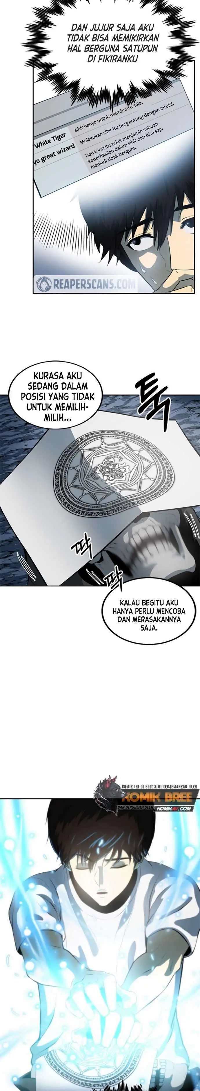 image-komik-dungeon-house-chapter-3-24/31