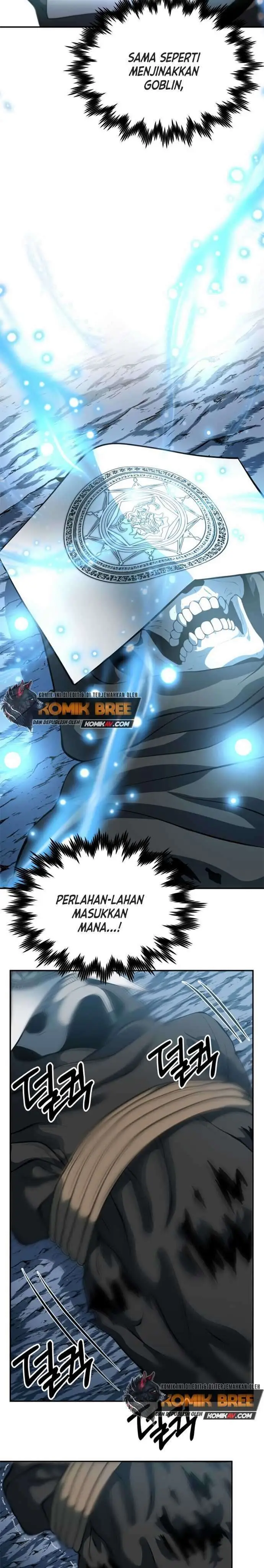 image-komik-dungeon-house-chapter-3-25/31