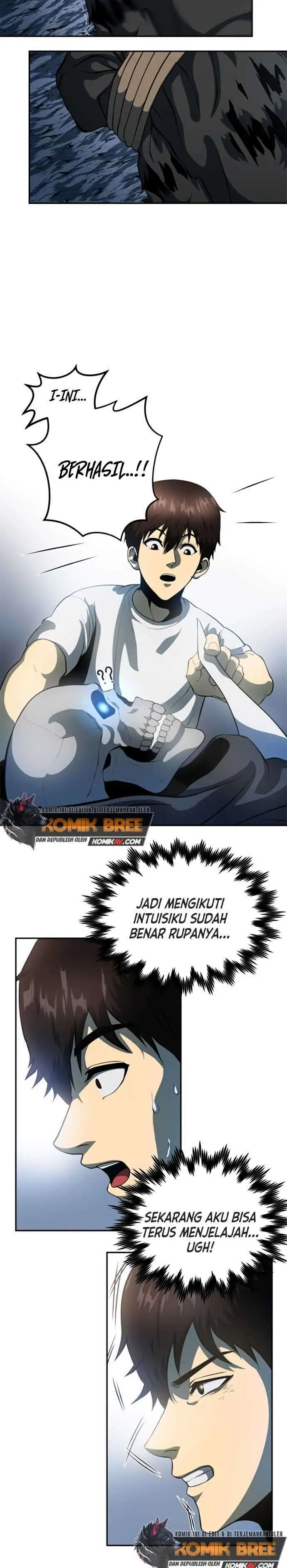 image-komik-dungeon-house-chapter-3-26/31