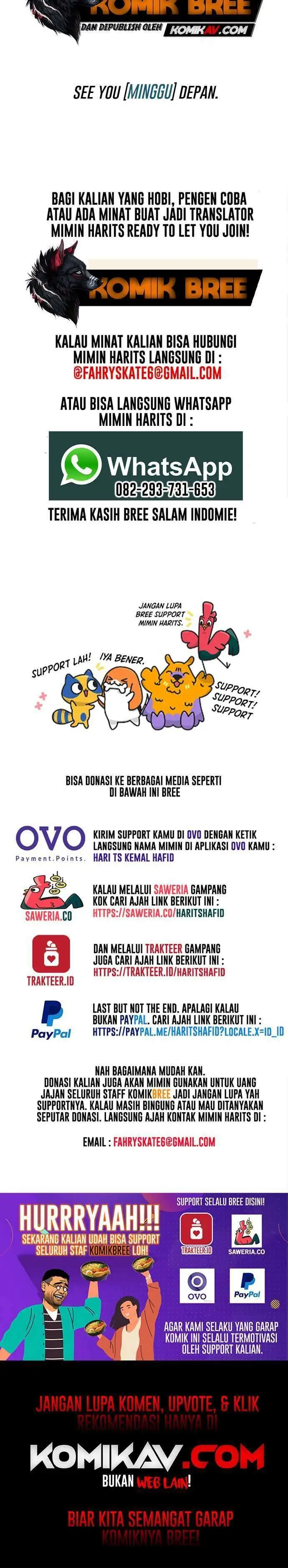 image-komik-dungeon-house-chapter-3-30/31