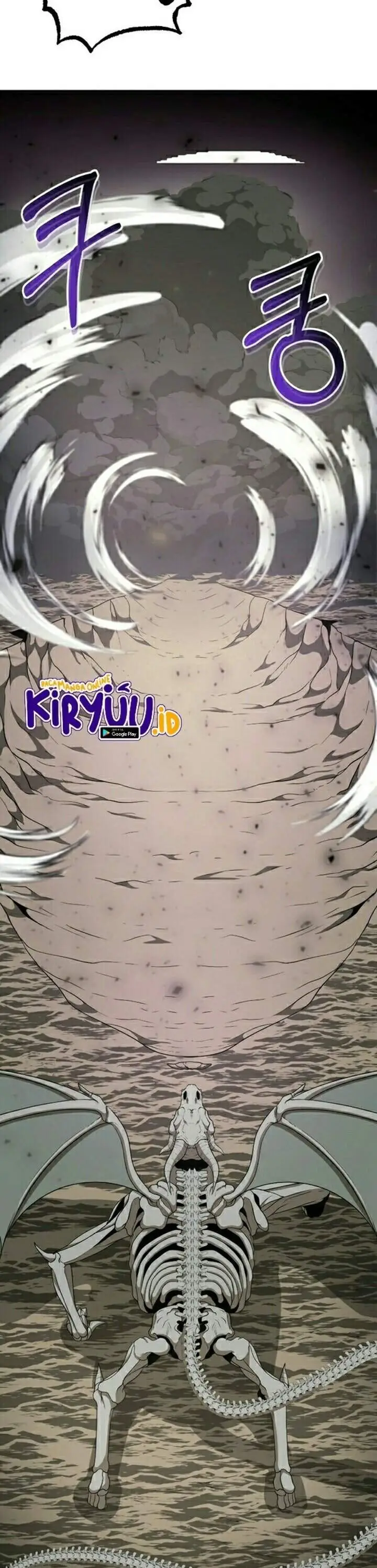 image-komik-dungeon-house-chapter-30-2/40