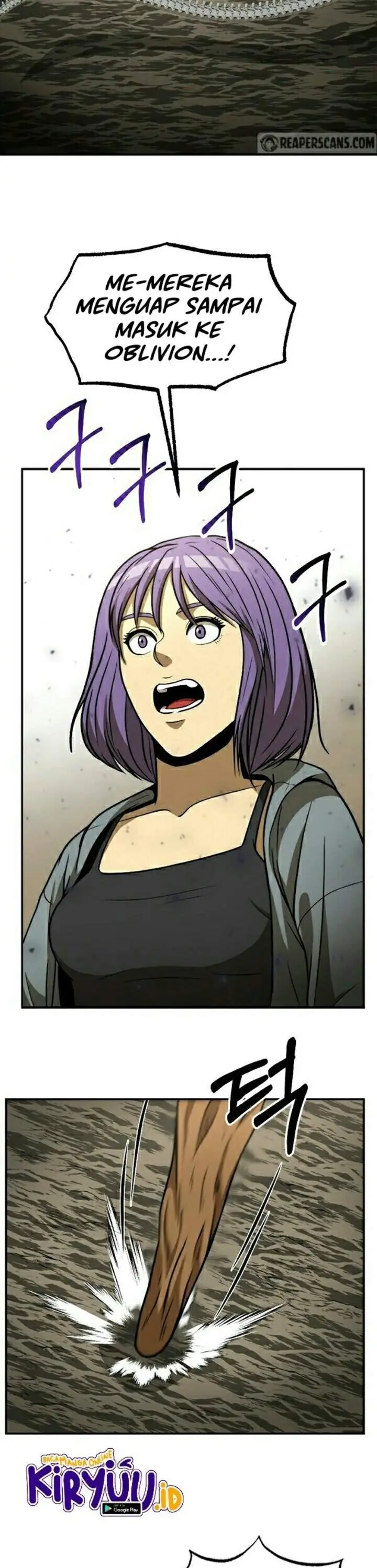 image-komik-dungeon-house-chapter-30-3/40