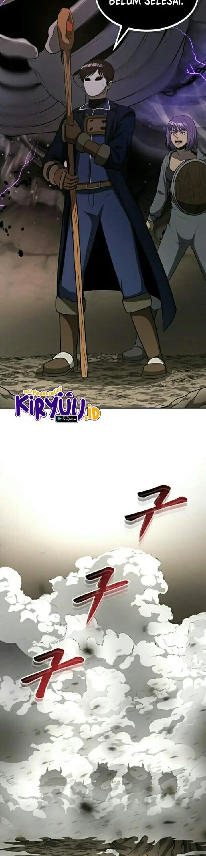 image-komik-dungeon-house-chapter-30-5/40