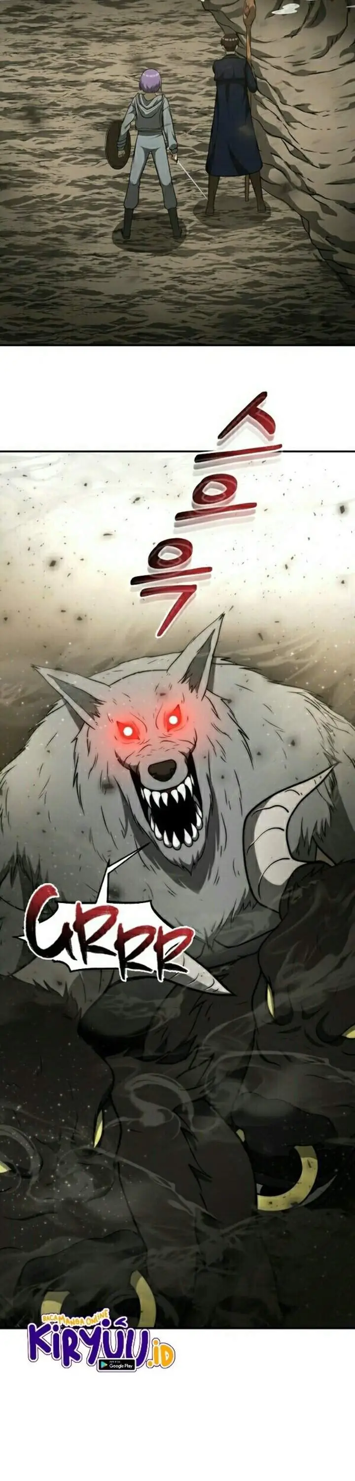 image-komik-dungeon-house-chapter-30-6/40