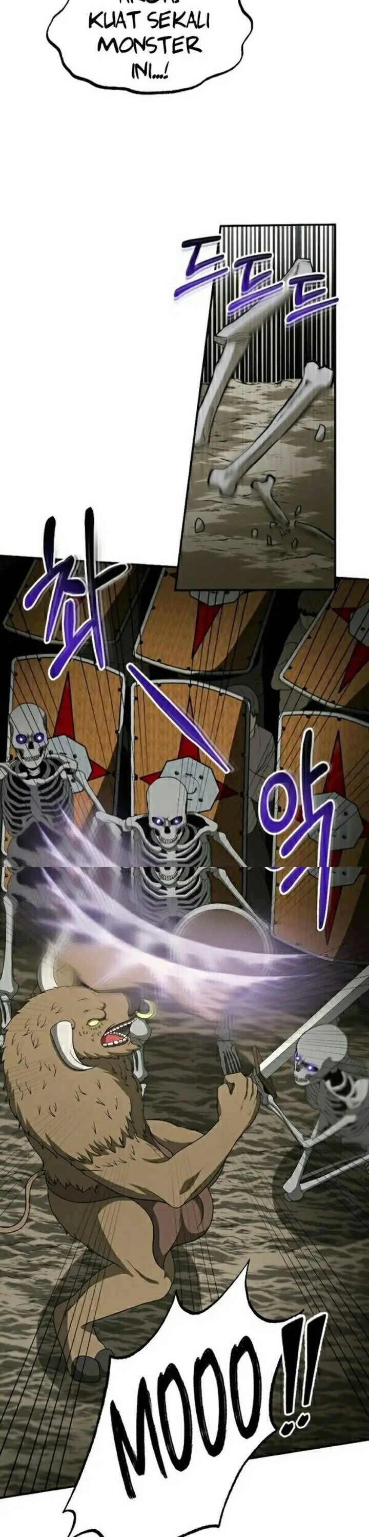 image-komik-dungeon-house-chapter-30-13/40