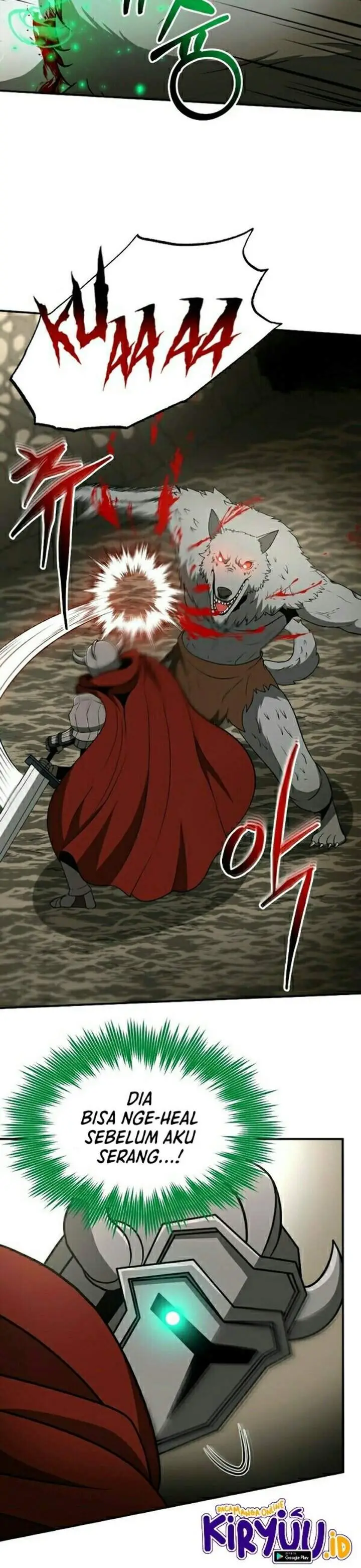 image-komik-dungeon-house-chapter-30-27/40