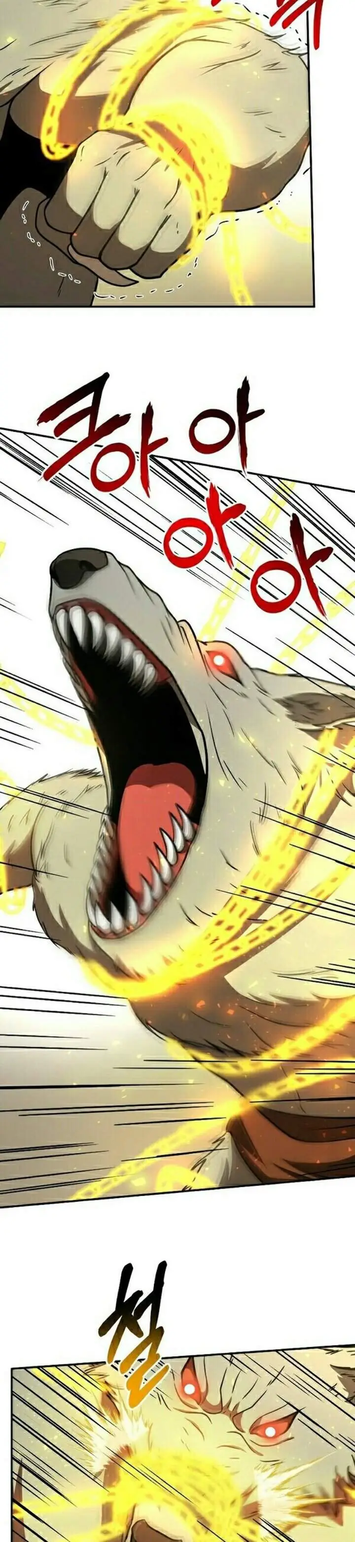 image-komik-dungeon-house-chapter-30-35/40