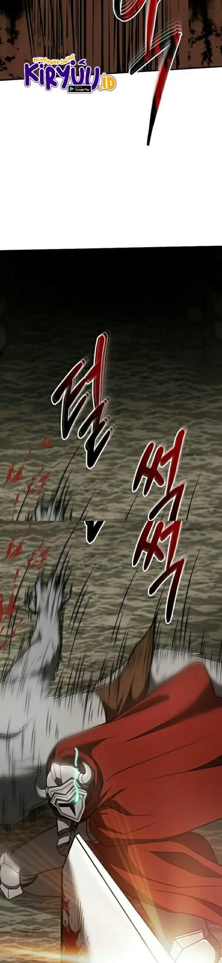 image-komik-dungeon-house-chapter-30-38/40