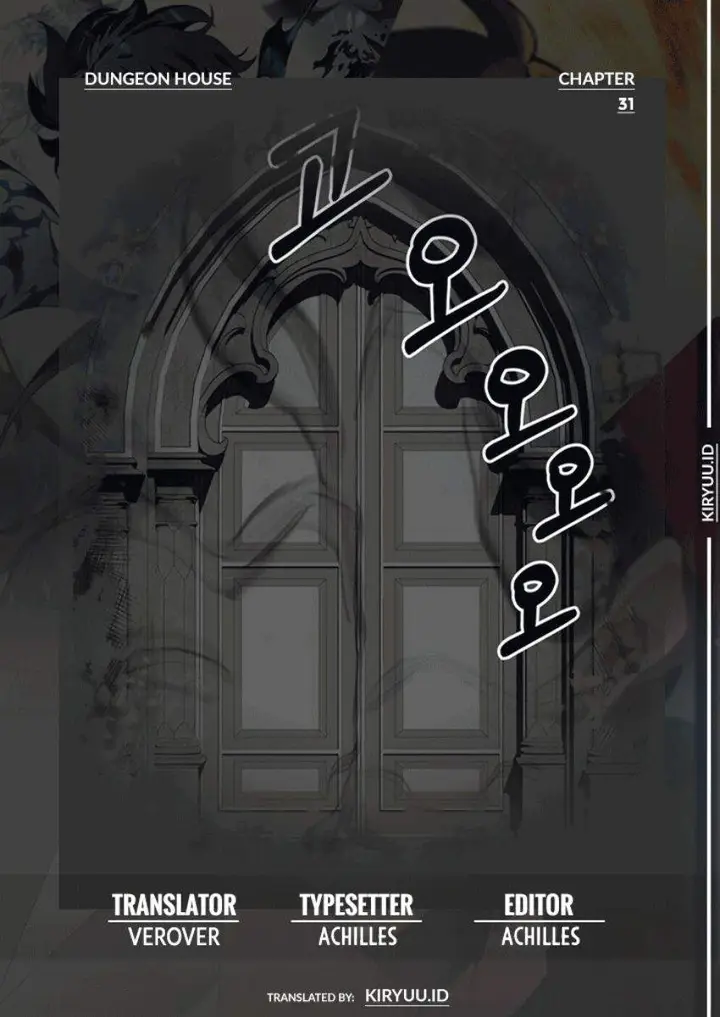 image-komik-dungeon-house-chapter-31-0/46