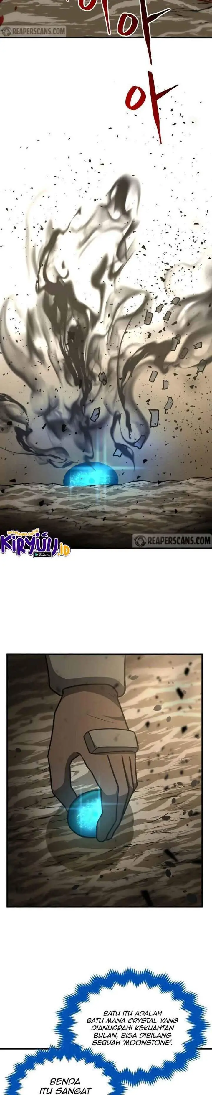 image-komik-dungeon-house-chapter-31-2/46