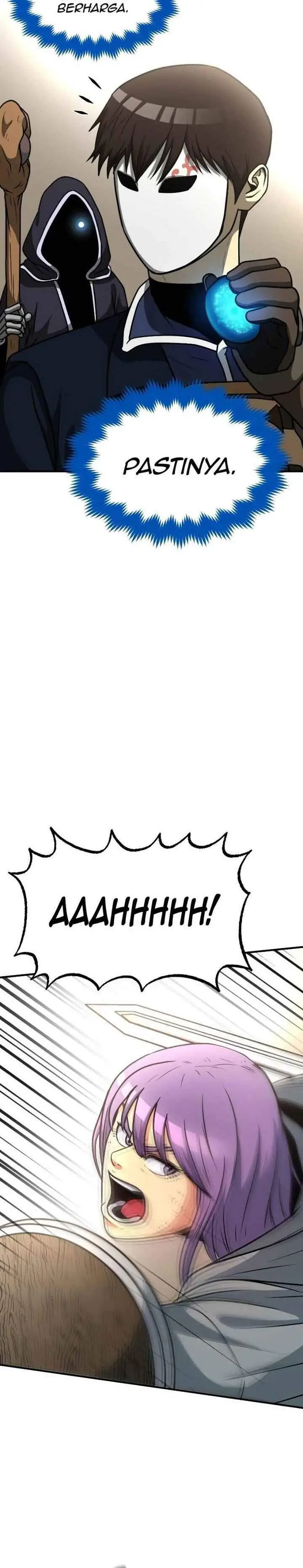 image-komik-dungeon-house-chapter-31-3/46