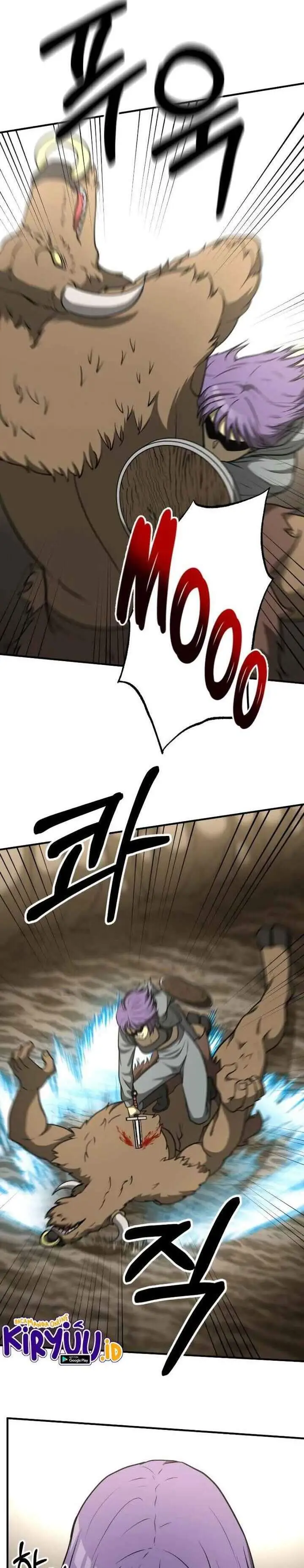 image-komik-dungeon-house-chapter-31-4/46