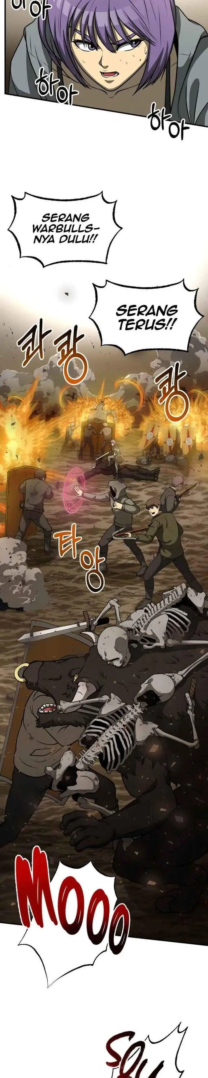 image-komik-dungeon-house-chapter-31-5/46