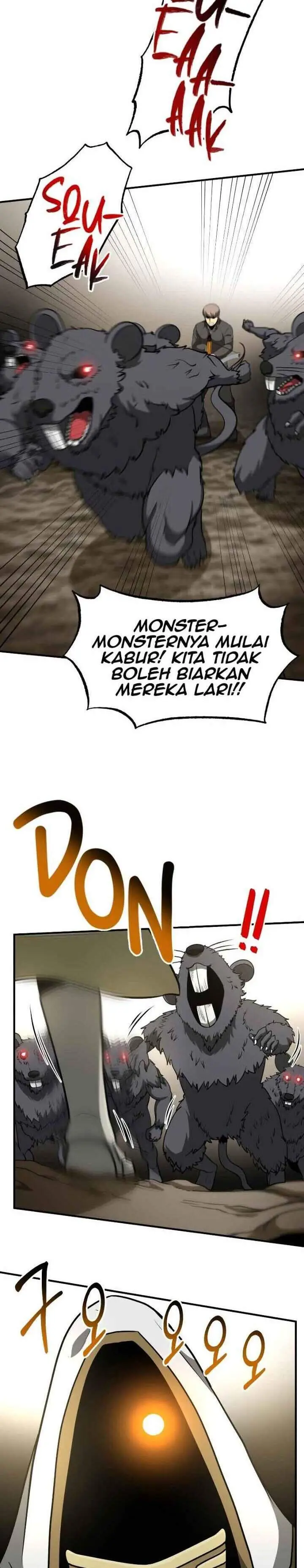 image-komik-dungeon-house-chapter-31-6/46