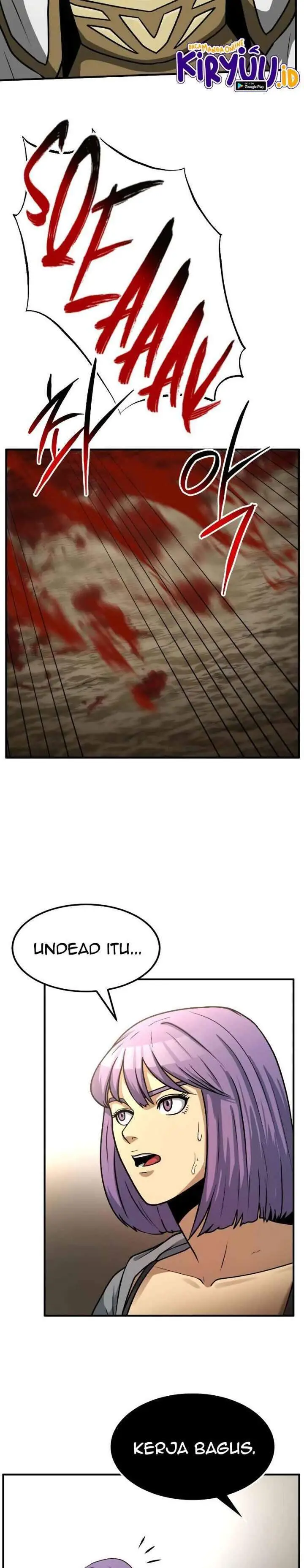 image-komik-dungeon-house-chapter-31-7/46