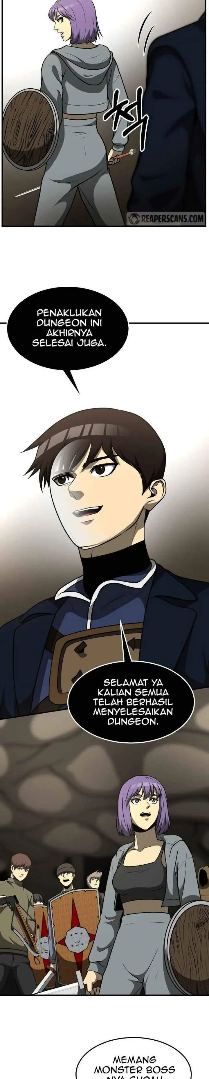 image-komik-dungeon-house-chapter-31-8/46