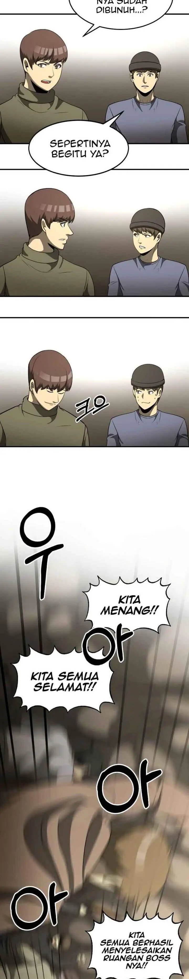 image-komik-dungeon-house-chapter-31-9/46