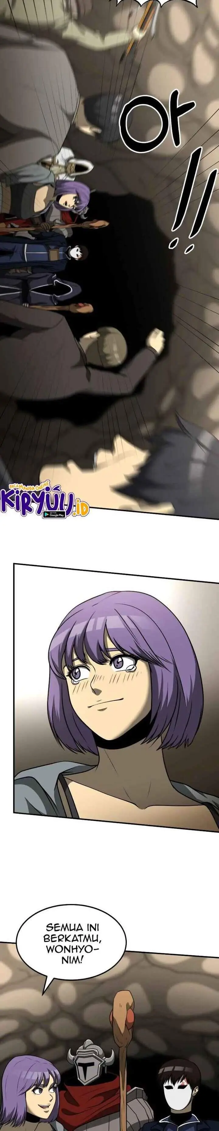 image-komik-dungeon-house-chapter-31-10/46