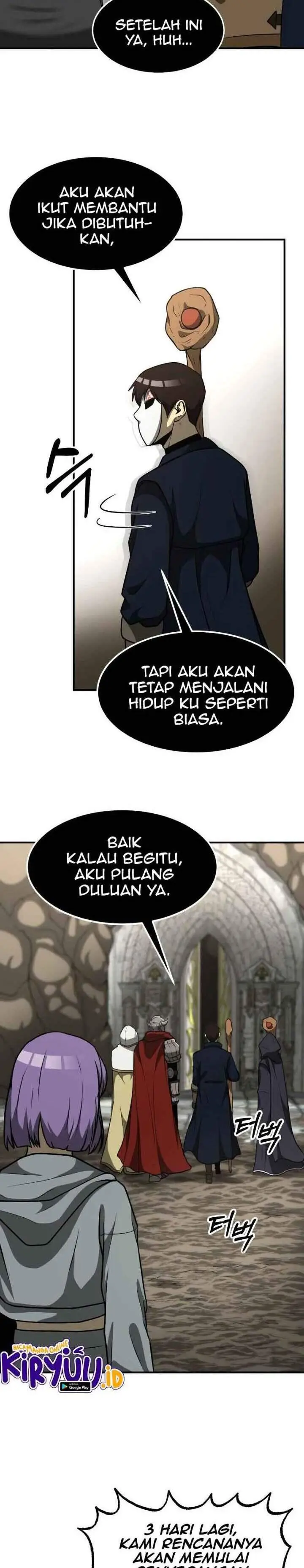 image-komik-dungeon-house-chapter-31-12/46