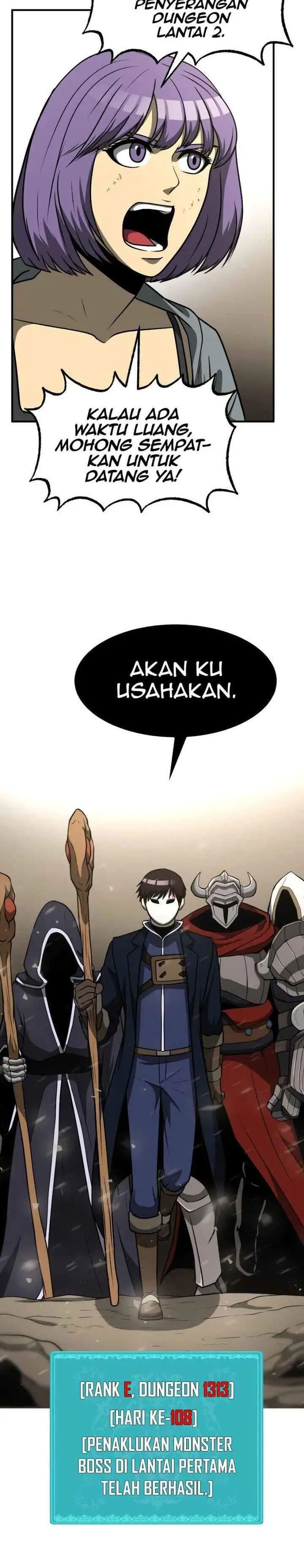 image-komik-dungeon-house-chapter-31-13/46