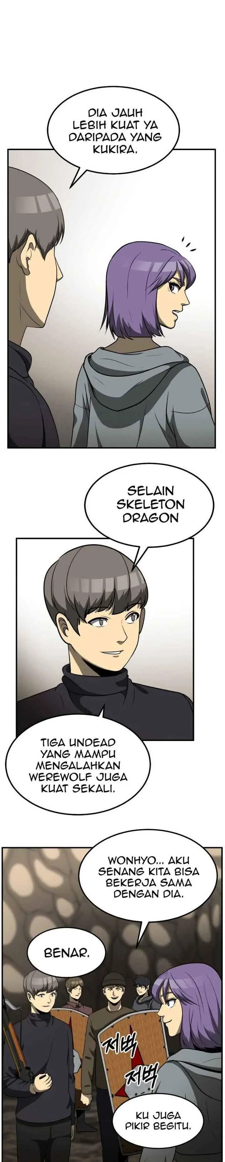 image-komik-dungeon-house-chapter-31-14/46