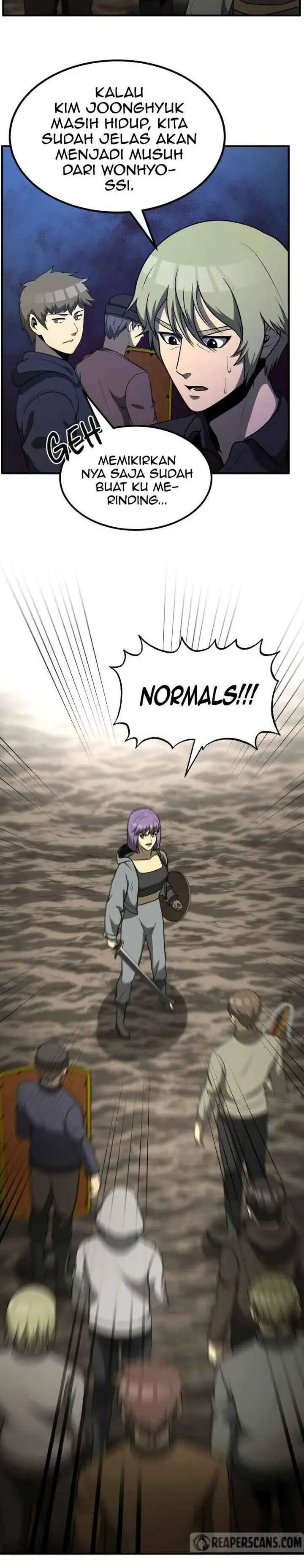 image-komik-dungeon-house-chapter-31-15/46