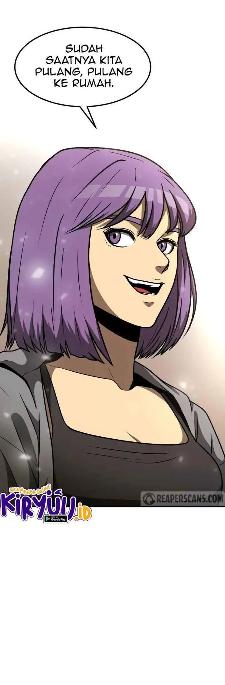 image-komik-dungeon-house-chapter-31-16/46