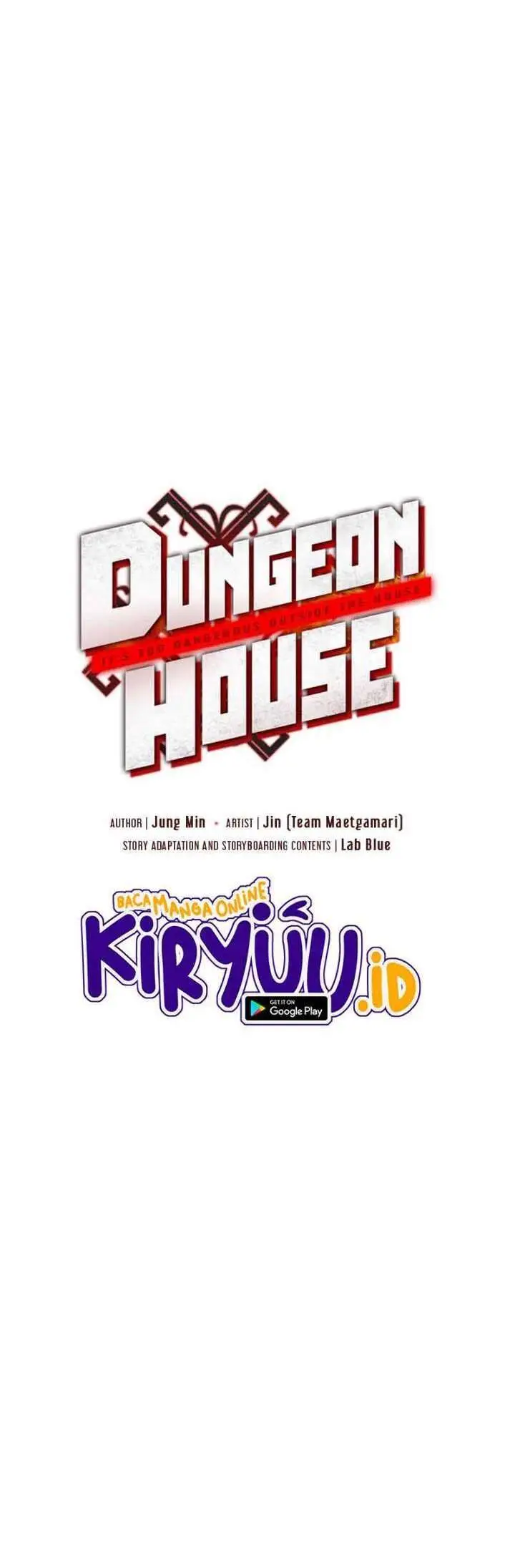 image-komik-dungeon-house-chapter-31-17/46