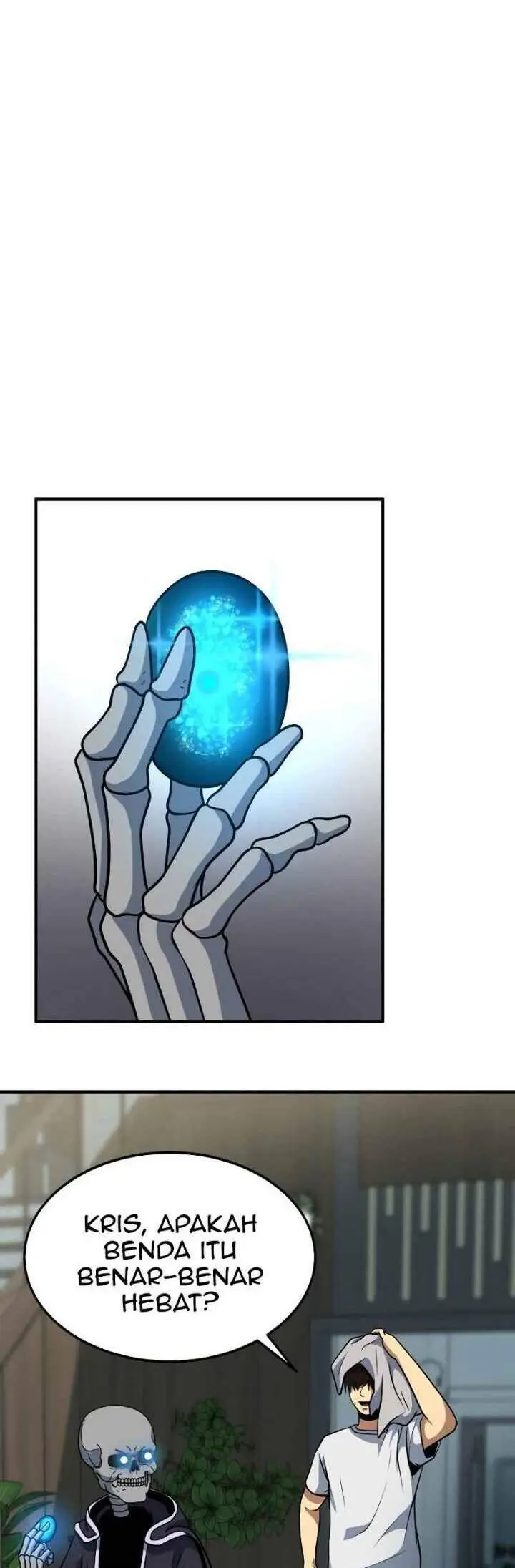 image-komik-dungeon-house-chapter-31-18/46