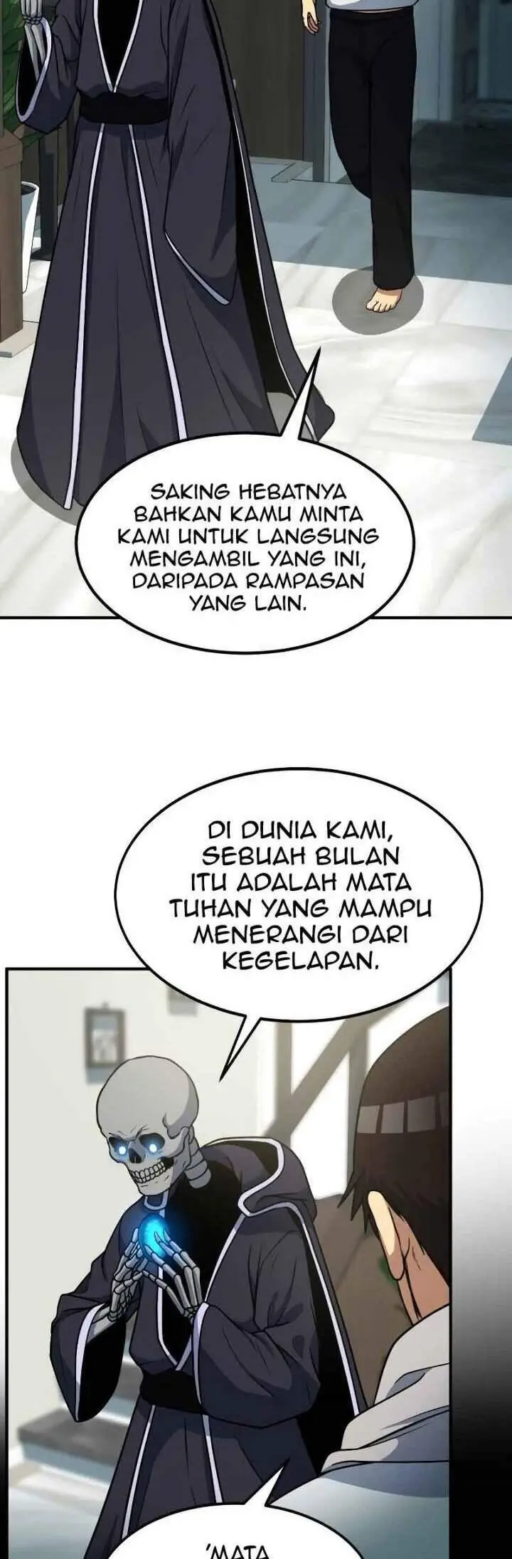 image-komik-dungeon-house-chapter-31-19/46