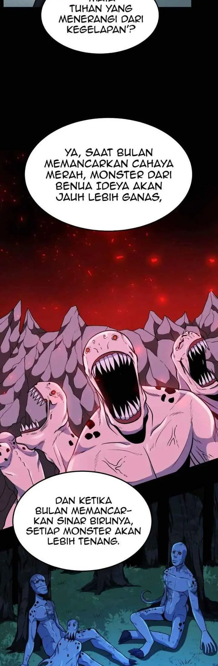 image-komik-dungeon-house-chapter-31-20/46