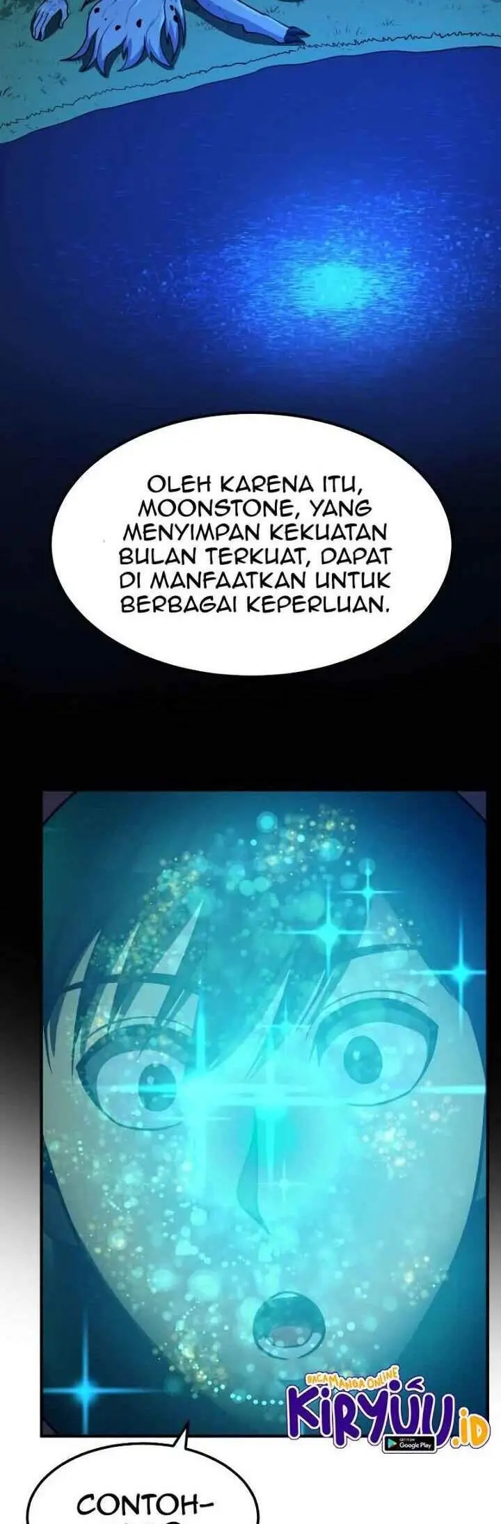 image-komik-dungeon-house-chapter-31-21/46