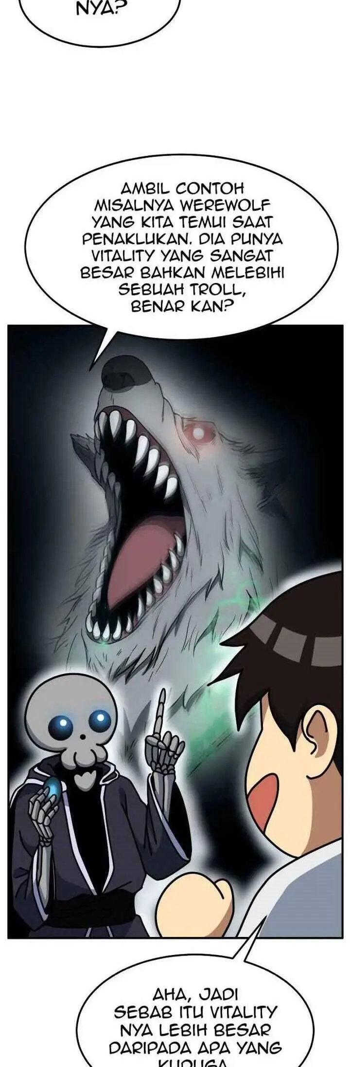 image-komik-dungeon-house-chapter-31-22/46