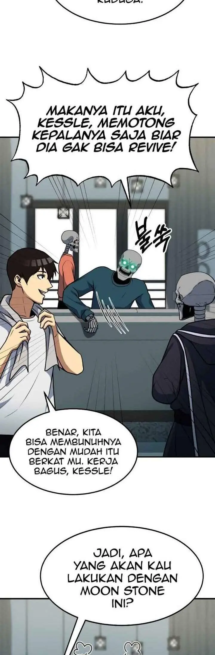 image-komik-dungeon-house-chapter-31-23/46