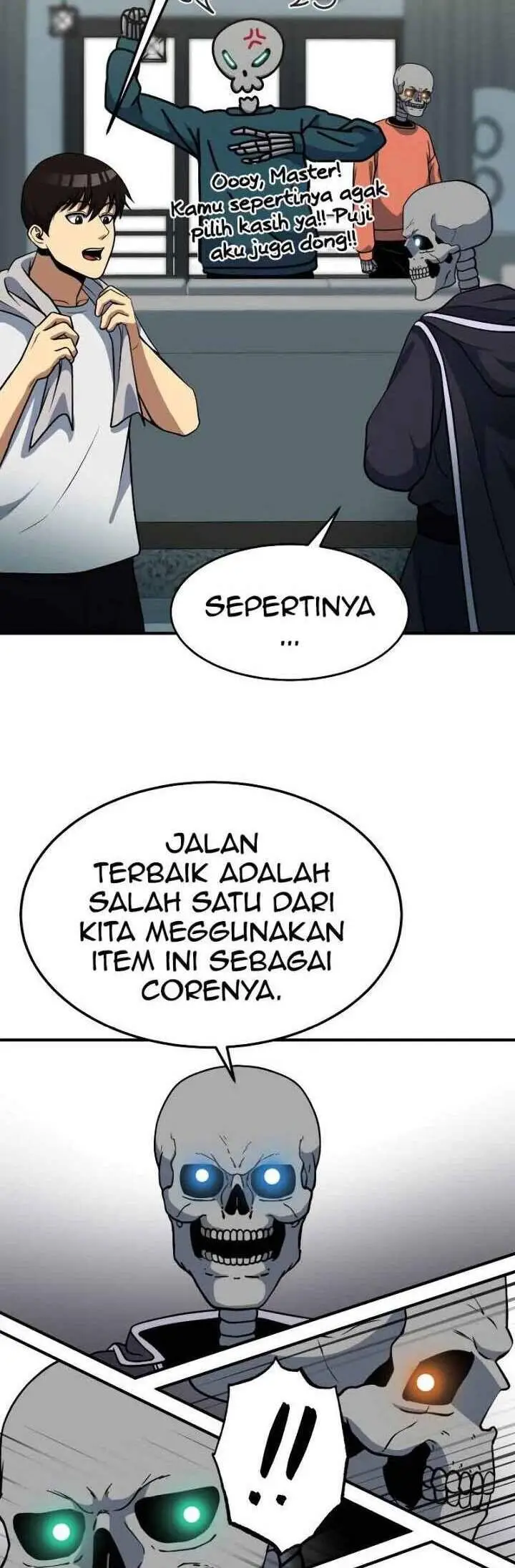 image-komik-dungeon-house-chapter-31-24/46