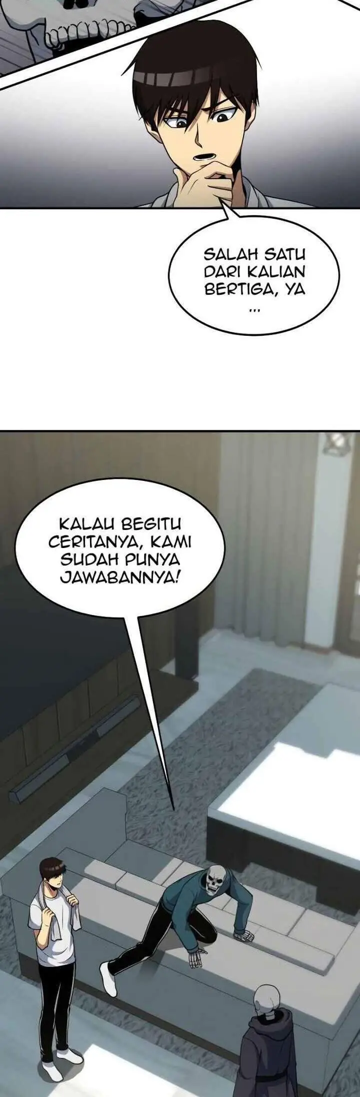 image-komik-dungeon-house-chapter-31-25/46