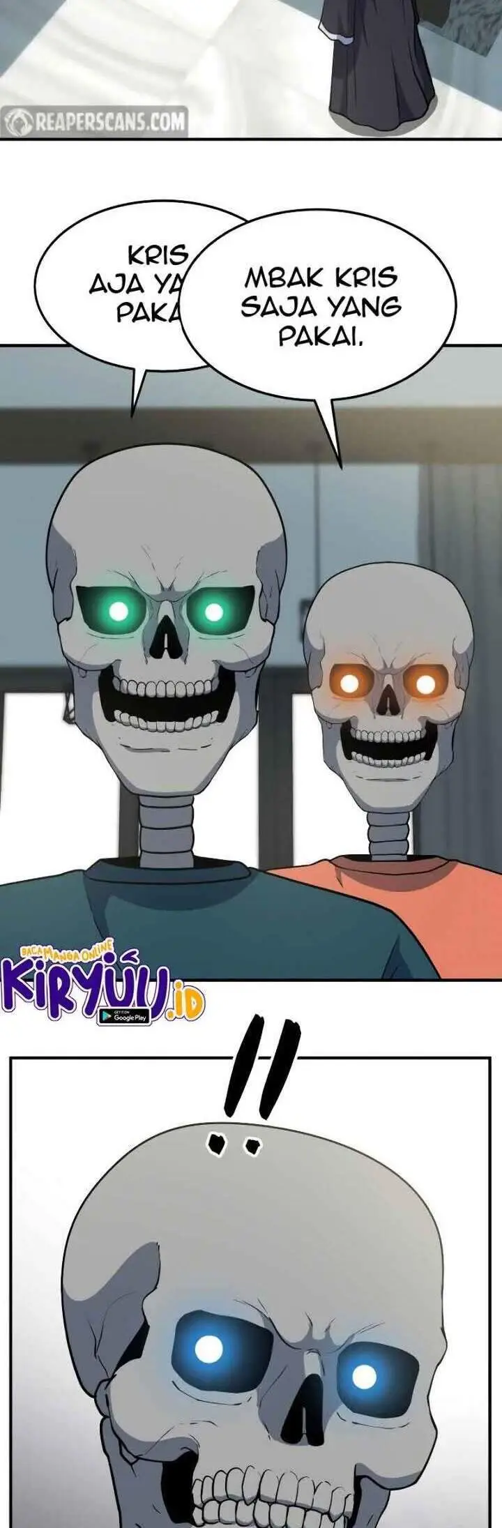 image-komik-dungeon-house-chapter-31-26/46