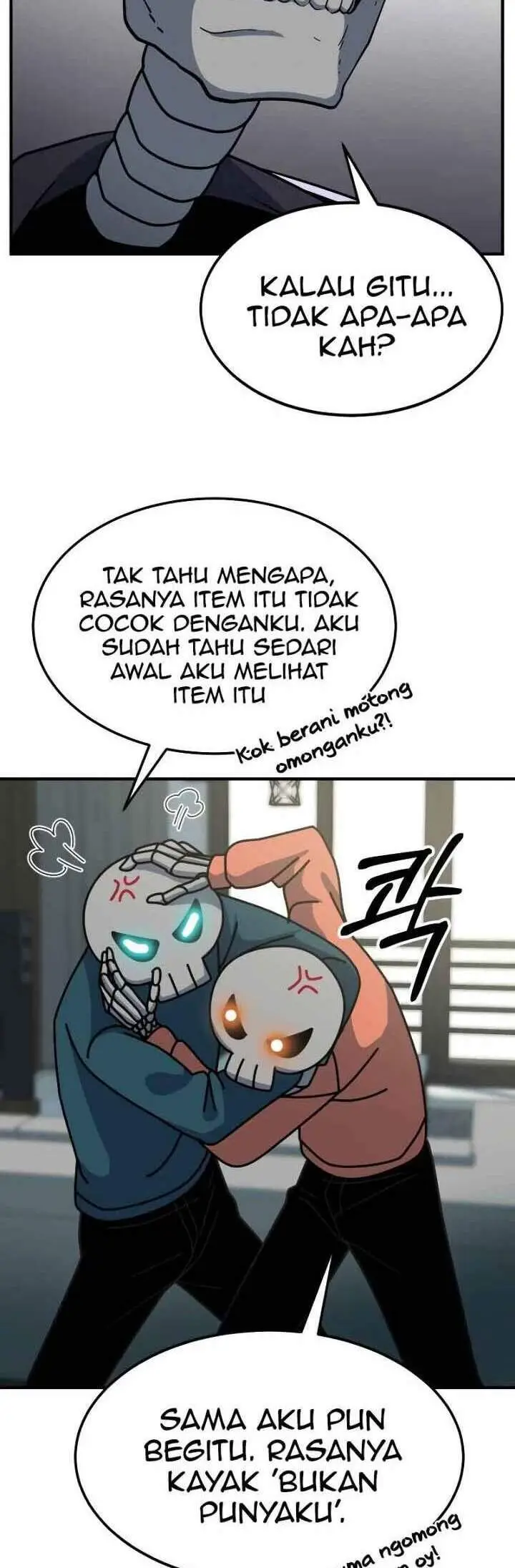 image-komik-dungeon-house-chapter-31-27/46