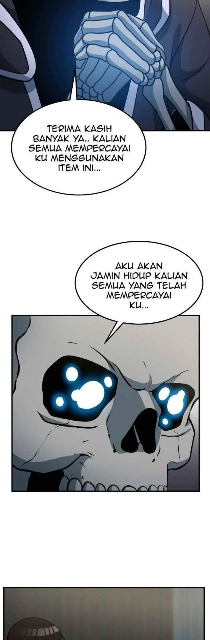 image-komik-dungeon-house-chapter-31-29/46