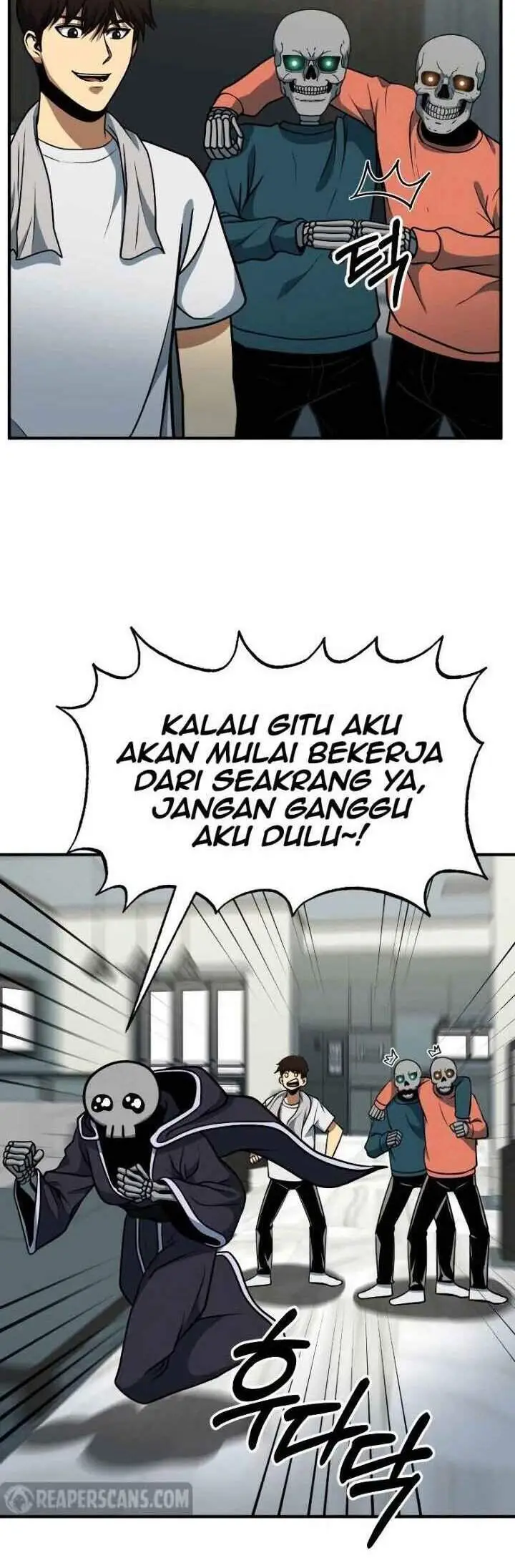 image-komik-dungeon-house-chapter-31-30/46