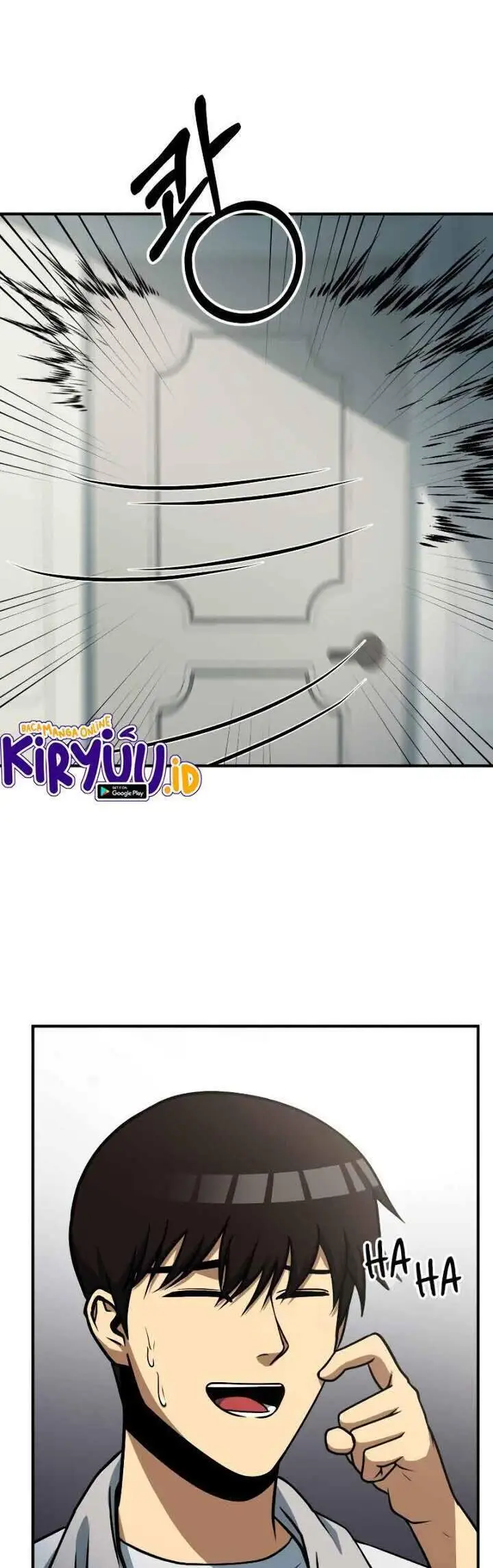 image-komik-dungeon-house-chapter-31-31/46