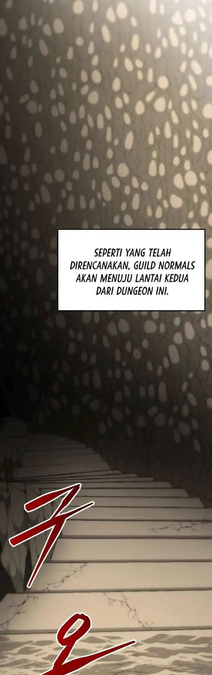 image-komik-dungeon-house-chapter-31-33/46