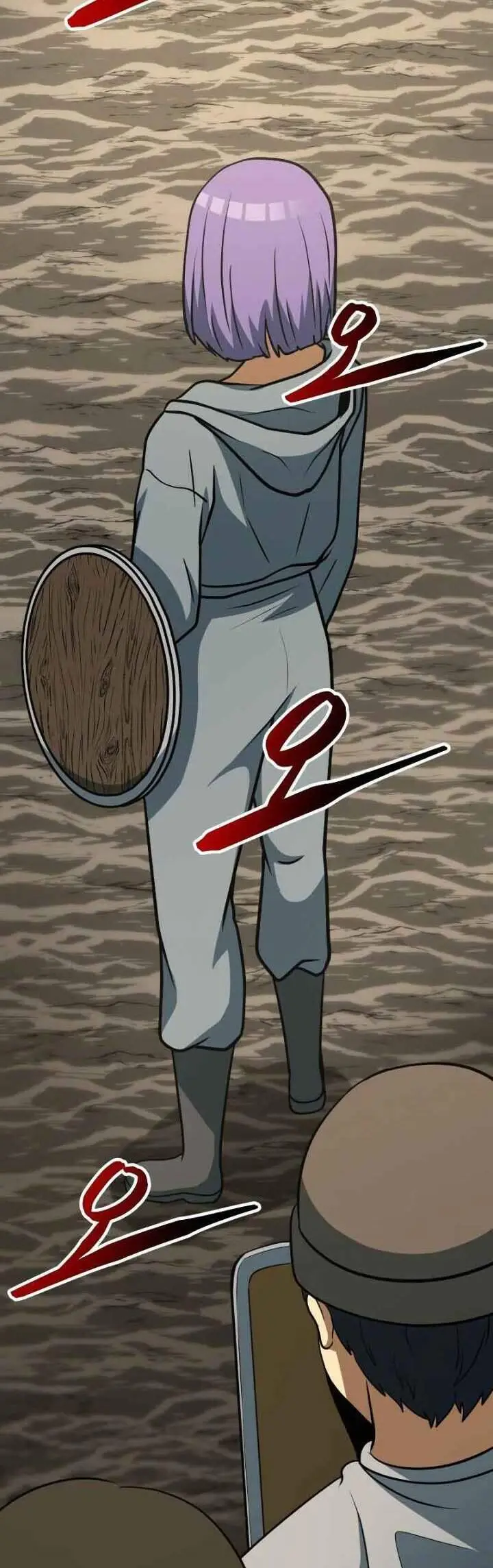 image-komik-dungeon-house-chapter-31-34/46